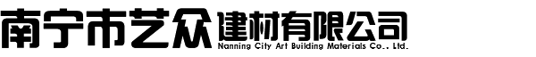 南京蓋亞生物工程有限公司